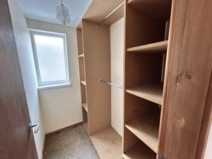 Photo 21- click for photo gallery